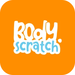 Body.Scratch